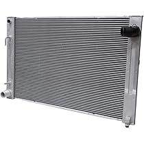 71p+98lQhfL._AC_UL210_SR210,